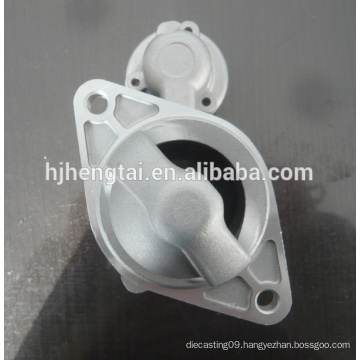 HTQD-022 Starter Cover Series, Auto Parts Products.